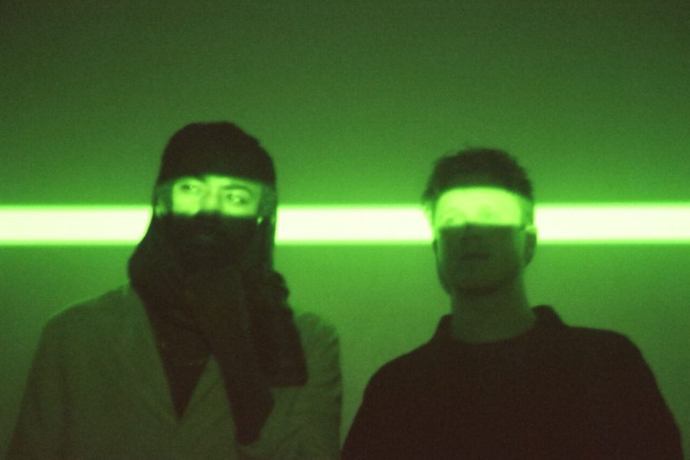 Daktyl & Benni Ola (1)